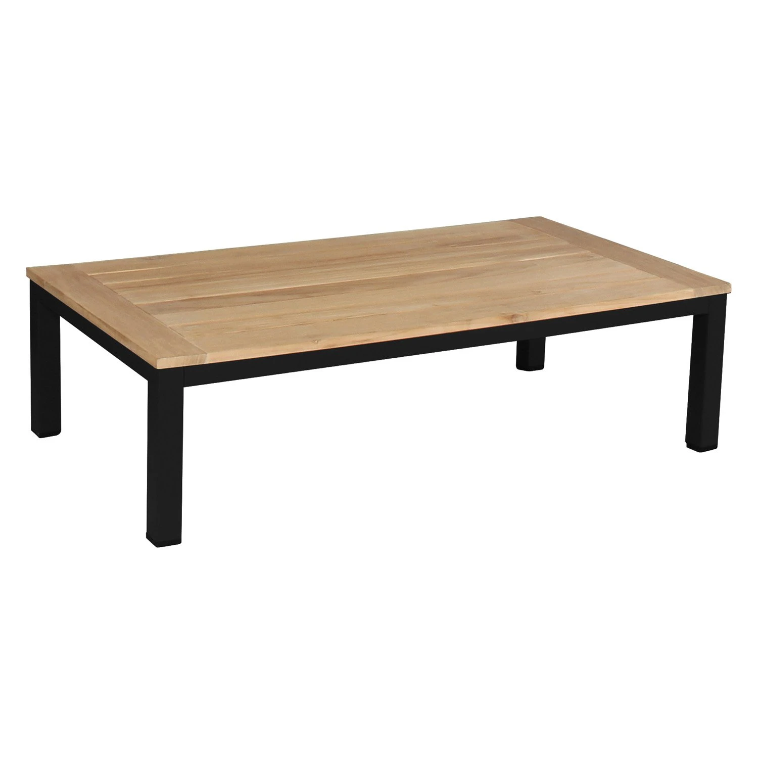 Royal Seasons MEMPHIS Stoel-bank Loungeset Teak 6 Royal Seasons MEMPHIS Stoel-bank Loungeset Teak - Afbeelding 4