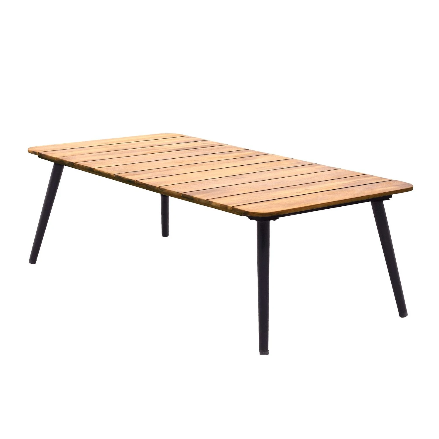 Royal Seasons NAPOLI Loungeset Beige 4 Royal Seasons NAPOLI Loungeset Beige - Afbeelding 2