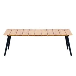 Royal Seasons NAPOLI Salontafel -Buitentuin royal seasons napoli salontafel 1500x1500 641b08dd2da71 l