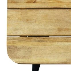 Royal Seasons NAPOLI Salontafel -Buitentuin royal seasons napoli salontafel 1500x1500 641b08de1826f l