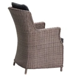Royal Seasons PEPE Fauteuil 7 Royal Seasons PEPE Fauteuil -Buitentuin royal seasons pepe fauteuil 1000x1000 62874684da5e7 l