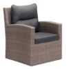 Royal Seasons PLAYA Fauteuil 2 Royal Seasons PLAYA Fauteuil -Buitentuin royal seasons playa fauteuil 1000x1000 62874688581c0 l
