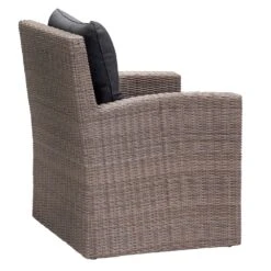 Royal Seasons PLAYA Fauteuil -Buitentuin royal seasons playa fauteuil 1000x1000 628746895ce10 l