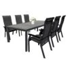 Royal Seasons PORTO Dining Set Met 6 Stoelen -Buitentuin royal seasons porto dining set met 6 stoelen 1500x1500 63ea2e0b26938 l