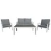 Royal Seasons RIO Stoel-bank Loungeset 1 Royal Seasons RIO Stoel-bank Loungeset -Buitentuin royal seasons rio stoel bank loungeset 1500x1500 63ea2d773de49 l