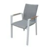 Royal Seasons RIO Stapelfauteuil -Buitentuin royal seasons rio tuinstoel 1500x1500 63ea290d160b4 l