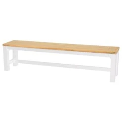 Royal Seasons RIVIÈRA Stoel-bank Diningset Met 6 Zitplekken 9 Royal Seasons RIVIÈRA Stoel-bank Diningset Met 6 Zitplekken -Buitentuin royal seasons riviera stoel bank diningset met 6 zitplekken 1500x1500 643e9d643180b l