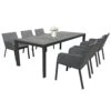 Royal Seasons RONDA Dining Set Met 6 Stoelen 2 Royal Seasons RONDA Dining Set Met 6 Stoelen -Buitentuin royal seasons ronda dining set met 6 stoelen 1500x1500 63ea2dd40322f l