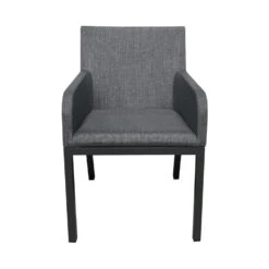 Royal Seasons RONDA Tuinstoel -Buitentuin royal seasons ronda tuinstoel 1500x1500 63ea290f1a11a l