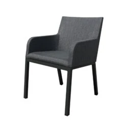 Royal Seasons RONDA Uitschuifbare Dining Set Met 6 Stoelen 9 Royal Seasons RONDA Uitschuifbare Dining Set Met 6 Stoelen -Buitentuin royal seasons ronda uitschuifbare dining set met 6 stoelen 1500x1500 63ea2dd9d44d1 l