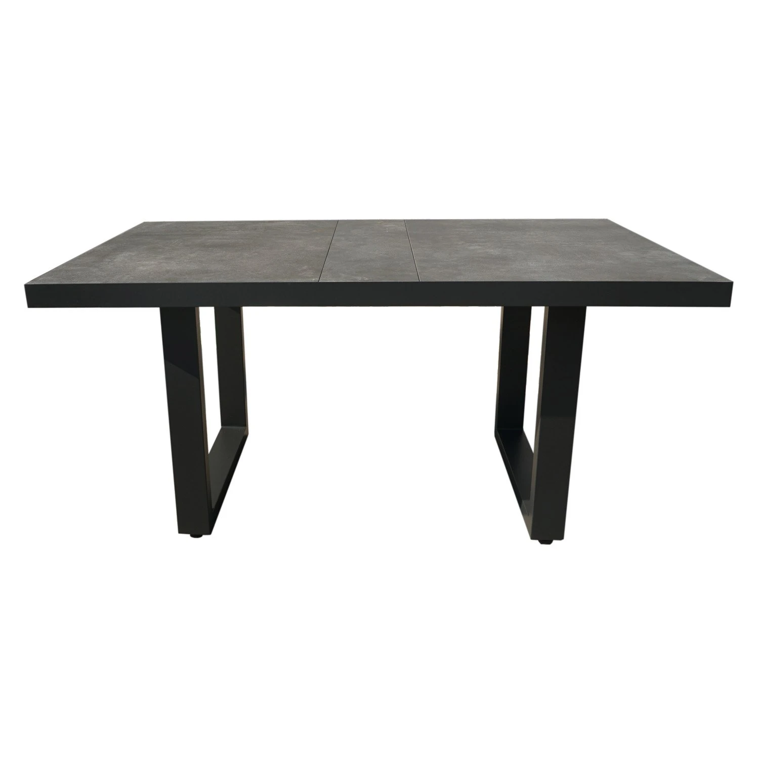 Royal Seasons SOL High Dining Tafel - L 140 X B 85 X H 65 Cm 4 Royal Seasons SOL High Dining Tafel - L 140 X B 85 X H 65 Cm - Afbeelding 2