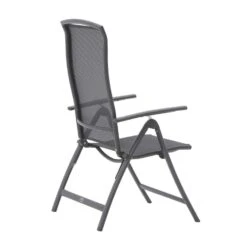 Royal Seasons TENERIFE Tuinstoel Verstelbaar -Buitentuin royal seasons tenerife tuinstoel verstelbaar 1500x1500 641c25811d06e l