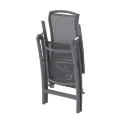 Royal Seasons TENERIFE Tuinstoel Verstelbaar -Buitentuin royal seasons tenerife tuinstoel verstelbaar 1500x1500 641c2581df7bd l