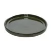 Schotel Matteo Groen - Ø 40 X H 3,5 Cm -Buitentuin schotel matteo groen 40 x h 3 5 cm 1000x1000 62416f1e1734a l
