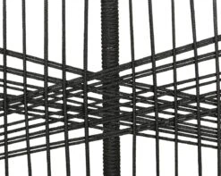 Seville Loungeset 13 Seville Loungeset -Buitentuin seville loungeset 1181x944 62beaff7e26c7 l