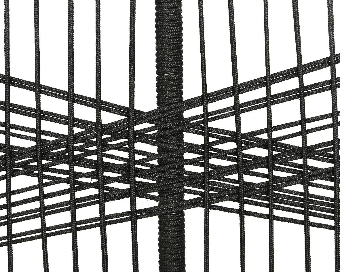 Seville Loungeset 7 Seville Loungeset - Afbeelding 5