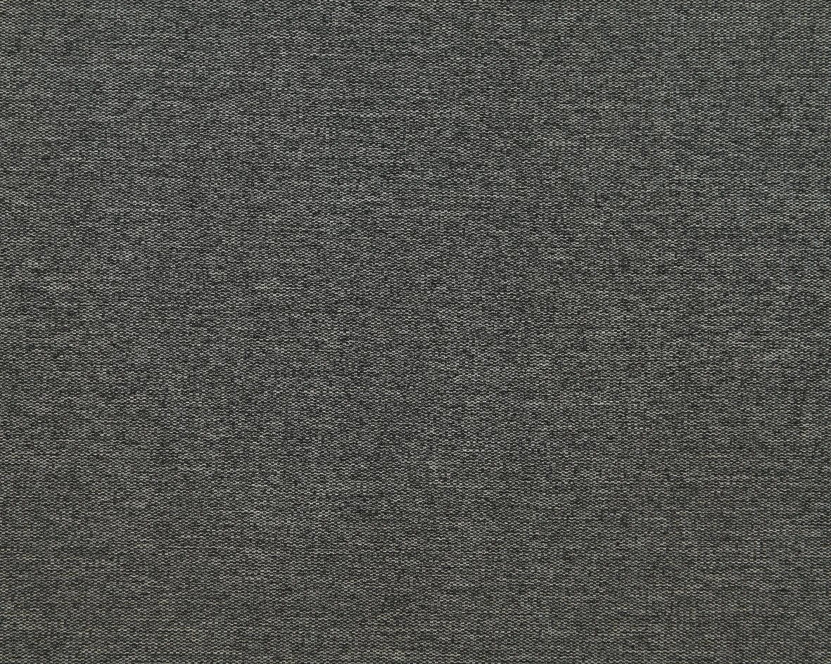 Seville Tuinbank Zwart - 72 X 152 X 80 Cm 5 Seville Tuinbank Zwart - 72 X 152 X 80 Cm - Afbeelding 3