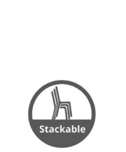 Seville Tuinstoel Beige - 63 X 57 X 85 Cm 7 Seville Tuinstoel Beige - 63 X 57 X 85 Cm -Buitentuin seville tuinstoel beige 63 x 57 x 85 cm 1181x1416 623469b909a20 l