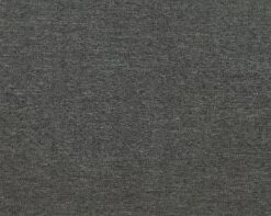 Seville Tuinstoel Zwart - 72 X 74 X 80 Cm -Buitentuin seville tuinstoel zwart 72 x 74 x 80 cm 1181x944 623469c782fb4 l