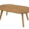 Seville Tuintafel Acacia - 97 X 57 X 40 Cm -Buitentuin seville tuintafel acacia 97 x 57 x 40 cm 1181x944 623469bc0ca54 l