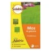 Solabiol Fertimoss 2,8 Kg -Buitentuin solabiol fertimoss 2 8 kg 800x800 6214c7ce38096 l