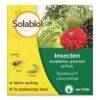 Solabiol Pyrethrum Concentraat 30 Ml -Buitentuin solabiol pyrethrum concentraat 30 ml 800x800 6214c7d63d5ed l