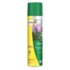Solabiol Pyrethrum Spray 400 Ml -Buitentuin solabiol pyrethrum spray 400 ml 800x800 6214c7d66eece l
