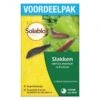 Solabiol Slakkenkorrels 1000 Gr -Buitentuin solabiol slakkenkorrels 1000 gr 800x800 6214c7d8224bb l