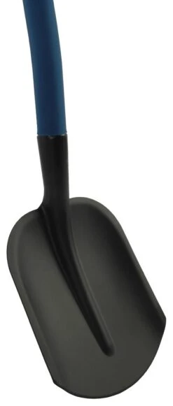 Talen Tools Bats Ergonomisch