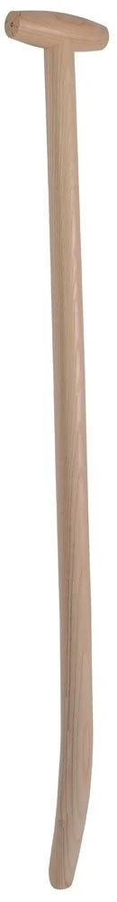 Talen Tools Batssteel 100 Cm