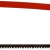 Talen Tools Beugelzaag 24D First Quality 2 Talen Tools Beugelzaag 24D First Quality -Buitentuin talen tools beugelzaag 24d first quality 1000x328 61d46a7e55de1 l