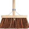 Talen Tools Bezem Natuurvezel Inclusief Steel 28cm 1 Talen Tools Bezem Natuurvezel Inclusief Steel 28cm -Buitentuin talen tools bezem natuurvezel inclusief steel 28cm 844x768 61d46a53aad9b l
