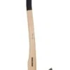 Talen Tools Bijl Compleet 1250 Gram -Buitentuin talen tools bijl compleet 1250 gram 667x1000 61d46a7286ca5 l