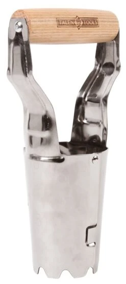 Talen Tools Bollenplanter Klassiek -Buitentuin talen tools bollenplanter klassiek 445x1000 61d46a8172dfd l