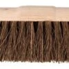 Talen Tools Gemeente Bezem Ronde Kop 45 Cm -Buitentuin talen tools gemeente bezem ronde kop 45 cm 1000x385 61d46a7c70a73 l