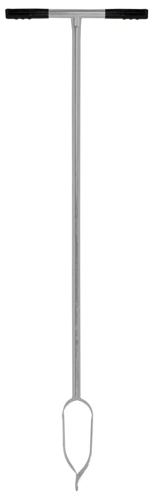 Talen Tools Grondboor Licht Model 7 Cm 3 Talen Tools Grondboor Licht Model 7 Cm