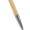 Talen Tools Hak Verzinkt Compleet 16 Cm -Buitentuin talen tools hak verzinkt compleet 16 cm 464x1000 61d46a5a842ae l