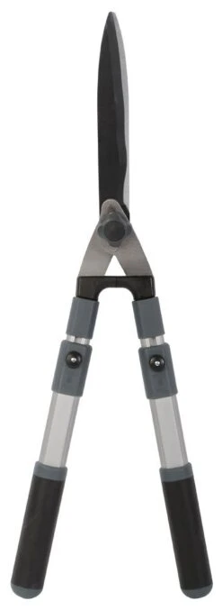 Talen Tools Heggenschaar Verlengsteel