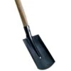 Talen Tools Midi-spade Compleet -Buitentuin talen tools midi spade compleet 796x1000 61d46a71f20af l