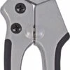 Talen Tools Snoeischaar Voorbijsnijdend Silver 18 Cm -Buitentuin talen tools snoeischaar voorbijsnijdend silver 18 cm 283x1000 61d46a624b90a l