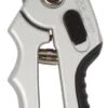 Talen Tools Snoeischaar Voorbijsnijdend Silver 215 Mm -Buitentuin talen tools snoeischaar voorbijsnijdend silver 215 mm 316x1000 61d46a6266587 l
