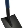 Talen Tools Spade Ergonomisch -Buitentuin talen tools spade ergonomisch 425x1000 61d46a83cbd98 l