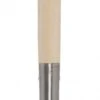 Talen Tools Spade Met Hals - Blank Geslepen 2 Talen Tools Spade Met Hals - Blank Geslepen -Buitentuin talen tools spade met hals blank geslepen 241x1536 61d46a4d67ff8 l
