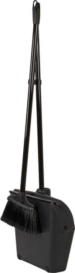 Talen Tools Stoffer En Blik Lange Steel Professioneel 5 Talen Tools Stoffer En Blik Lange Steel Professioneel -Buitentuin talen tools stoffer en blik lange steel professioneel 276x1000 61d46a65bb54f l