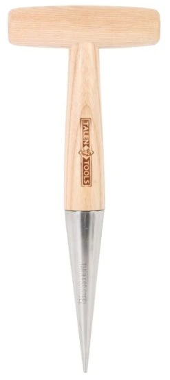 Talen Tools T-pootstok Klassiek 5 Talen Tools T-pootstok Klassiek -Buitentuin talen tools t pootstok klassiek 448x1000 61d46a6a1e0e0 l