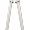 Talen Tools Takkenschaar Professioneel Gesmeed -Buitentuin talen tools takkenschaar professioneel gesmeed 367x1000 61d46a68a8cb9 l