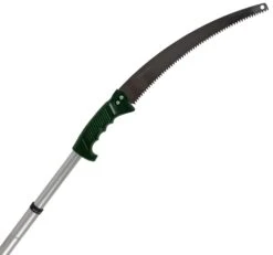 Talen Tools Takkenzaag Met Steel Dul -Buitentuin talen tools takkenzaag met steel dul 1000x935 61d46a7841e81 l