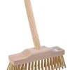 Talen Tools Terrasbezem Staal Groot Met Steel -Buitentuin talen tools terrasbezem staal groot met steel 703x1000 61d46a664587e l