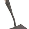 Talen Tools Topschoffel Compleet 16 Cm -Buitentuin talen tools topschoffel compleet 16 cm 631x1000 61d46a74eb733 l