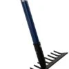 Talen Tools Tuinhark Ergonomisch 1 Talen Tools Tuinhark Ergonomisch -Buitentuin talen tools tuinhark ergonomisch 557x1000 61d46a846ab1c l